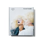 ジョン ローレンス サリバン(JOHN LAWRENCE SULLIVAN), ワコマリア(WACKO MARIA), ファセッタズム(FACETASM), リトゥン バイ(written by), ディーティーティーケー(D.TT.K) チェキ｜写真1