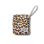 ジョン ローレンス サリバン(JOHN LAWRENCE SULLIVAN), ワコマリア(WACKO MARIA), ファセッタズム(FACETASM), リトゥン バイ(written by), ディーティーティーケー(D.TT.K) チェキ｜写真10