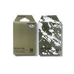 ジョン ローレンス サリバン(JOHN LAWRENCE SULLIVAN), ワコマリア(WACKO MARIA), ファセッタズム(FACETASM), リトゥン バイ(written by), ディーティーティーケー(D.TT.K) チェキ｜写真23