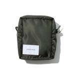 ジョン ローレンス サリバン(JOHN LAWRENCE SULLIVAN), ワコマリア(WACKO MARIA), ファセッタズム(FACETASM), リトゥン バイ(written by), ディーティーティーケー(D.TT.K) チェキ｜写真25