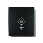 ジョン ローレンス サリバン(JOHN LAWRENCE SULLIVAN), ワコマリア(WACKO MARIA), ファセッタズム(FACETASM), リトゥン バイ(written by), ディーティーティーケー(D.TT.K) チェキ｜写真26