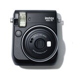 ジョン ローレンス サリバン(JOHN LAWRENCE SULLIVAN), ワコマリア(WACKO MARIA), ファセッタズム(FACETASM), リトゥン バイ(written by), ディーティーティーケー(D.TT.K) チェキ｜写真31