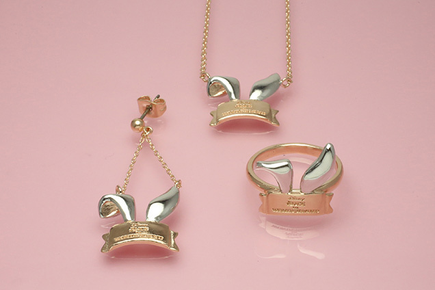 ジャムホームメイド