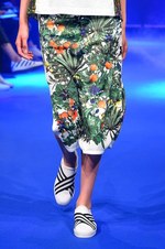 ホワイトマウンテニアリング 2017年春夏コレクション - アディダスとのコラボアイテムも登場｜写真6