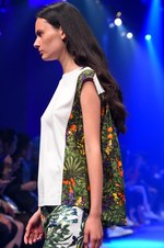 ホワイトマウンテニアリング 2017年春夏コレクション - アディダスとのコラボアイテムも登場｜写真7