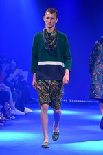 ホワイトマウンテニアリング 2017年春夏コレクション - アディダスとのコラボアイテムも登場｜写真8