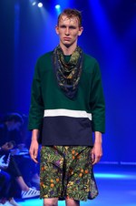 ホワイトマウンテニアリング 2017年春夏コレクション - アディダスとのコラボアイテムも登場｜写真9