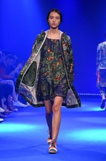 ホワイトマウンテニアリング 2017年春夏コレクション - アディダスとのコラボアイテムも登場｜写真11