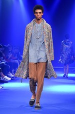 ホワイトマウンテニアリング 2017年春夏コレクション - アディダスとのコラボアイテムも登場｜写真20