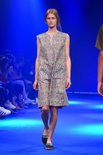 ホワイトマウンテニアリング 2017年春夏コレクション - アディダスとのコラボアイテムも登場｜写真21