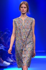 ホワイトマウンテニアリング 2017年春夏コレクション - アディダスとのコラボアイテムも登場｜写真22