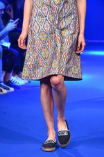 ホワイトマウンテニアリング 2017年春夏コレクション - アディダスとのコラボアイテムも登場｜写真23