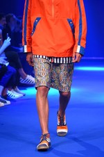 ホワイトマウンテニアリング 2017年春夏コレクション - アディダスとのコラボアイテムも登場｜写真26