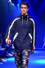 ホワイトマウンテニアリング 2017年春夏コレクション - アディダスとのコラボアイテムも登場｜写真28