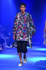 ホワイトマウンテニアリング 2017年春夏コレクション - アディダスとのコラボアイテムも登場｜写真29