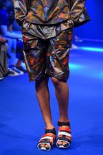 ホワイトマウンテニアリング 2017年春夏コレクション - アディダスとのコラボアイテムも登場｜写真32