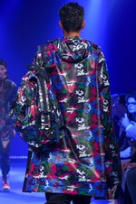 ホワイトマウンテニアリング 2017年春夏コレクション - アディダスとのコラボアイテムも登場｜写真30