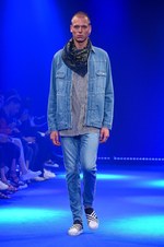 ホワイトマウンテニアリング 2017年春夏コレクション - アディダスとのコラボアイテムも登場｜写真45