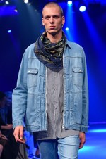 ホワイトマウンテニアリング 2017年春夏コレクション - アディダスとのコラボアイテムも登場｜写真46