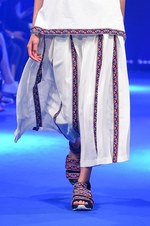 ホワイトマウンテニアリング 2017年春夏コレクション - アディダスとのコラボアイテムも登場｜写真50