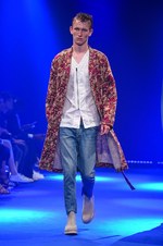 ホワイトマウンテニアリング 2017年春夏コレクション - アディダスとのコラボアイテムも登場｜写真51