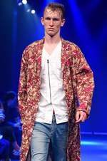 ホワイトマウンテニアリング 2017年春夏コレクション - アディダスとのコラボアイテムも登場｜写真52