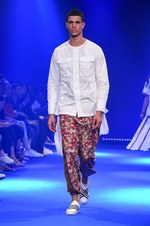 ホワイトマウンテニアリング 2017年春夏コレクション - アディダスとのコラボアイテムも登場｜写真56