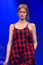 ホワイトマウンテニアリング 2017年春夏コレクション - アディダスとのコラボアイテムも登場｜写真59