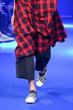 ホワイトマウンテニアリング 2017年春夏コレクション - アディダスとのコラボアイテムも登場｜写真60