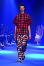 ホワイトマウンテニアリング 2017年春夏コレクション - アディダスとのコラボアイテムも登場｜写真61