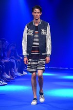 ホワイトマウンテニアリング 2017年春夏コレクション - アディダスとのコラボアイテムも登場｜写真62