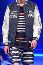 ホワイトマウンテニアリング 2017年春夏コレクション - アディダスとのコラボアイテムも登場｜写真63