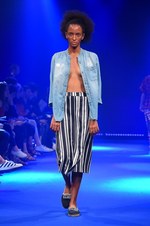 ホワイトマウンテニアリング 2017年春夏コレクション - アディダスとのコラボアイテムも登場｜写真65