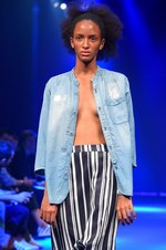 ホワイトマウンテニアリング 2017年春夏コレクション - アディダスとのコラボアイテムも登場｜写真66