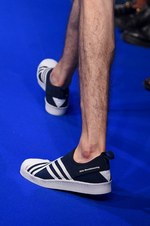 ホワイトマウンテニアリング 2017年春夏コレクション - アディダスとのコラボアイテムも登場｜写真67