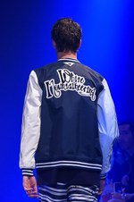 ホワイトマウンテニアリング 2017年春夏コレクション - アディダスとのコラボアイテムも登場｜写真63