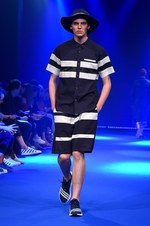 ホワイトマウンテニアリング 2017年春夏コレクション - アディダスとのコラボアイテムも登場｜写真70