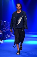 ホワイトマウンテニアリング 2017年春夏コレクション - アディダスとのコラボアイテムも登場｜写真71