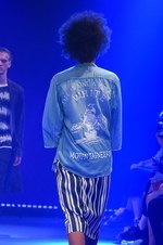 ホワイトマウンテニアリング 2017年春夏コレクション - アディダスとのコラボアイテムも登場｜写真66