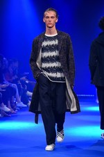 ホワイトマウンテニアリング 2017年春夏コレクション - アディダスとのコラボアイテムも登場｜写真74