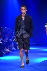 ホワイトマウンテニアリング 2017年春夏コレクション - アディダスとのコラボアイテムも登場｜写真75