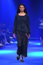 ホワイトマウンテニアリング 2017年春夏コレクション - アディダスとのコラボアイテムも登場｜写真78