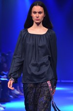 ホワイトマウンテニアリング 2017年春夏コレクション - アディダスとのコラボアイテムも登場｜写真79