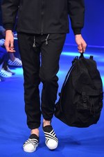 ホワイトマウンテニアリング 2017年春夏コレクション - アディダスとのコラボアイテムも登場｜写真81