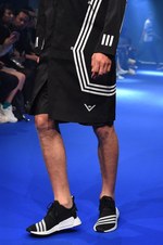 ホワイトマウンテニアリング 2017年春夏コレクション - アディダスとのコラボアイテムも登場｜写真85