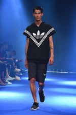 ホワイトマウンテニアリング 2017年春夏コレクション - アディダスとのコラボアイテムも登場｜写真87