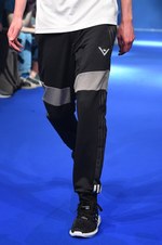 ホワイトマウンテニアリング 2017年春夏コレクション - アディダスとのコラボアイテムも登場｜写真90