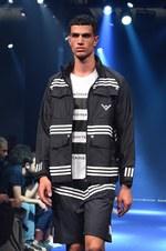 ホワイトマウンテニアリング 2017年春夏コレクション - アディダスとのコラボアイテムも登場｜写真92