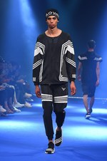 ホワイトマウンテニアリング 2017年春夏コレクション - アディダスとのコラボアイテムも登場｜写真93