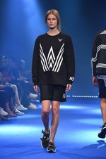 ホワイトマウンテニアリング 2017年春夏コレクション - アディダスとのコラボアイテムも登場｜写真95